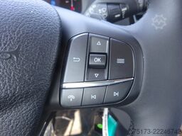 FORD Transit Kombi 350L3H2 Trend AT 2xKlima Rampe KMP