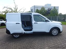 FORD Transit Courier Trend Autm Klima GRA LHZ FHZ