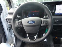 FORD Transit Courier Trend Autm Klima GRA LHZ FHZ