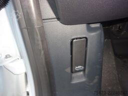 FORD Transit Courier Trend Autm Klima GRA LHZ FHZ