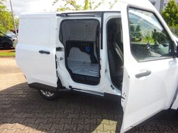 FORD Transit Courier Trend Autm Klima GRA LHZ FHZ