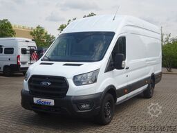 FORD Transit Kasten 350 L4H3 Lkw HA Trend 130PS
