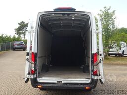 FORD Transit Kasten 350 L4H3 Lkw HA Trend 130PS