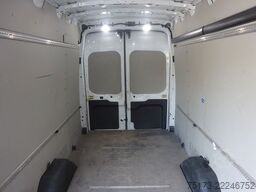 FORD Transit Kasten 350 L4H3 Lkw HA Trend 130PS