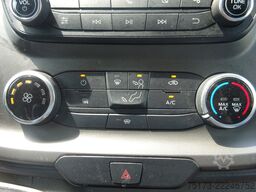 FORD Transit Kasten 350 L4H3 Lkw HA Trend 130PS