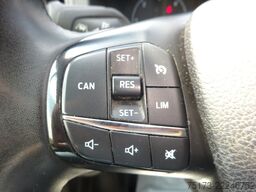 FORD Transit Kasten 350 L4H3 Lkw HA Trend 130PS