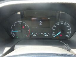 FORD Transit Kasten 350 L4H3 Lkw HA Trend 130PS