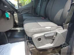 FORD Transit Kasten 350 L4H3 Lkw HA Trend 130PS