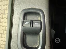 FORD Transit Kasten 350 L4H3 Lkw HA Trend 130PS