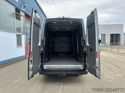 MAN 3.180 TGE 4x4 Neuwagen  sofort lieferbar