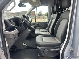 MAN 3.180 TGE 4x4 Neuwagen  sofort lieferbar