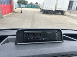 MAN 3.180 TGE 4x4 Neuwagen  sofort lieferbar