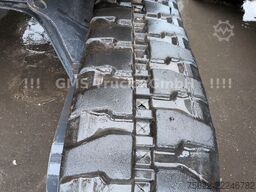 YANMAR VIO 33 - 6 / Lehnhoff MS03 / 3 Löffel / D-Masch