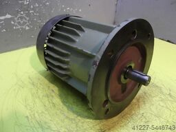 Ennpom AO-80B-6M300