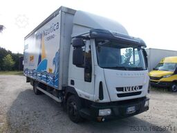 IVECO EUROCARGO ML75E19