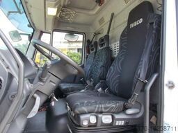 IVECO EUROCARGO ML75E19