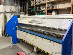 Schechtl MAZ 310/CNC-MRA-VSP