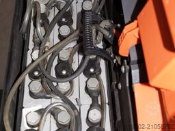 MGC Auto Centrum Subaru MGC Auto Centrum Subaru MGC Auto Centrum Subaru