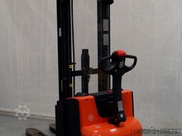 Toyota SWE140L