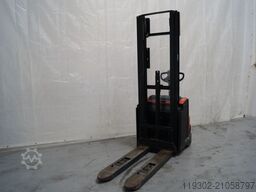 Toyota SWE140L
