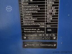 GLAUCHAU SIP 400x500