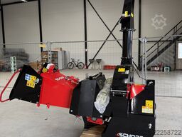 MS Maschinen- und Verpackungstechnik MS Maschinen- und Verpackungstechnik MS Maschinen- und Verpackungstechnik