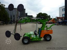 Smartlift SL 608 HL E