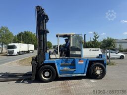Valmet TD1212S