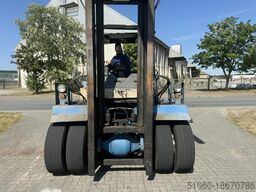 Valmet TD1212S