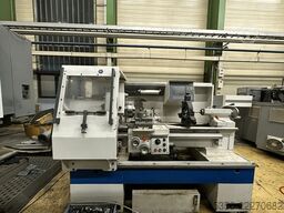 Weiler E 35