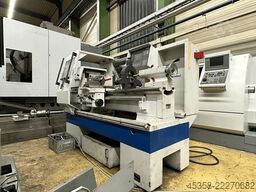 Weiler E 35