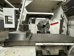 Weiler E 35