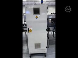 Krones FS 45