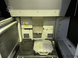 OPS Ingersoll Ingersoll OPS 550