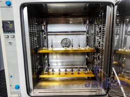 Thermo Fisher Scientific UT 6200 F Umluft-Trockenschrank