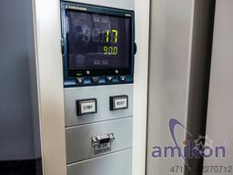 Thermo Fisher Scientific UT 6200 F Umluft-Trockenschrank