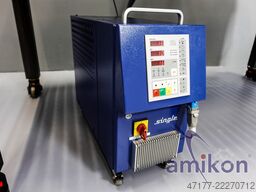 Thermo Fisher Scientific UT 6200 F Umluft-Trockenschrank