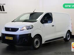 Peugeot Expert 1.6 BlueHDI L2 EURO 6 - Airco - Cruise -...