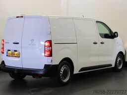 Peugeot Expert 1.6 BlueHDI L2 EURO 6 - Airco - Cruise -...