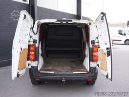Peugeot Expert 1.6 BlueHDI L2 EURO 6 - Airco - Cruise -...
