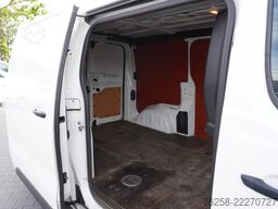 Peugeot Expert 1.6 BlueHDI L2 EURO 6 - Airco - Cruise -...