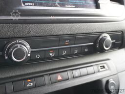 Peugeot Expert 1.6 BlueHDI L2 EURO 6 - Airco - Cruise -...