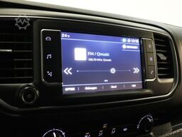 Peugeot Expert 1.6 BlueHDI L2 EURO 6 - Airco - Cruise -...