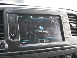 Peugeot Expert 1.6 BlueHDI L2 EURO 6 - Airco - Cruise -...
