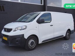 Peugeot Expert 1.5 BlueHDI L3 EURO 6 - Airco - Navi - C...