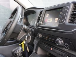 Peugeot Expert 1.5 BlueHDI L3 EURO 6 - Airco - Navi - C...