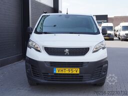 Peugeot Expert 1.5 BlueHDI L3 EURO 6 - Airco - Navi - C...