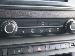 Peugeot Expert 1.5 BlueHDI L3 EURO 6 - Airco - Navi - C...