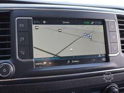 Peugeot Expert 1.5 BlueHDI L3 EURO 6 - Airco - Navi - C...