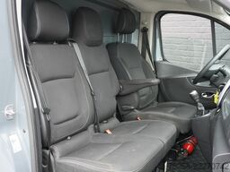 Renault Trafic 2.0 dCi 120PK - EURO 6 - Airco - Navi - ...